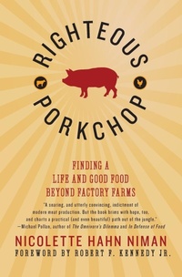 Abbildung von: Righteous Porkchop - Collins