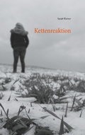Cover: Kettenreaktion - Books on Demand