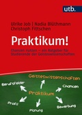 Cover: Praktikum! - UTB