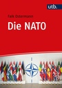 Cover: Die NATO - UTB