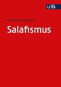 Cover: Salafismus - UTB