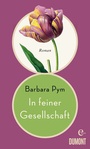 Cover: In feiner Gesellschaft - DuMont Buchverlag