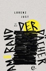 Cover: Am Rand der Dächer - DuMont Buchverlag