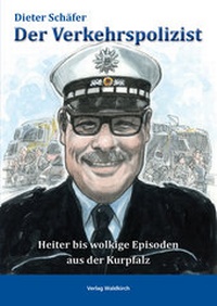 Abbildung von: Der Verkehrspolizist - Waldkirch Verlag