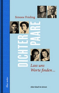 Abbildung von: Dichterpaare - ebersbach & simon