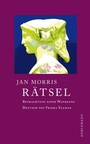 Cover: Rätsel - Dörlemann