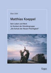 Abbildung von: Matthias Koeppel - Ergon