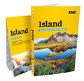 Cover: ADAC Reisef&uuml;hrer plus Island - ADAC Reisef&uuml;hrer