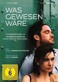 Cover: Was gewesen w&auml;re - Lighthouse Home Entertainment