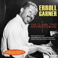 Cover: The Classic Trio Recordings 1949 - Membran Media GmbH / Hamburg