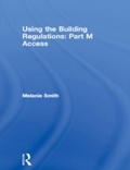 Bild: Using the Building Regulations: Part M Access - Routledge