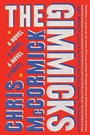 Cover: The Gimmicks - HarperPerennial