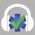 Cover: Aemt Audio Lecture Series - Pearson