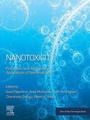 Cover: Nanotoxicity - Elsevier