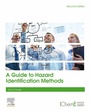 Cover: A Guide to Hazard Identification Methods - Elsevier