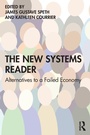 Cover: The New Systems Reader - Routledge