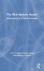 Cover: The New Systems Reader - Routledge