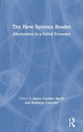 Cover: The New Systems Reader - Routledge