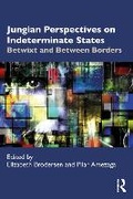 Bild: Jungian Perspectives on Indeterminate States - Routledge