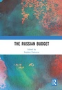 Cover: The Russian Budget - Routledge