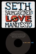 Cover: Seth Baumgartner's Love Manifesto - HarperCollins