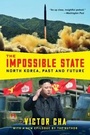Cover: The Impossible State - Collins