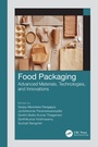 Cover: Food Packaging - CRC Press