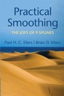 Cover: Practical Smoothing - Cambridge University Press