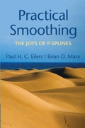 Cover: Practical Smoothing - Cambridge University Press