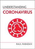 Cover: Understanding Coronavirus - Cambridge University Press