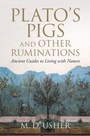 Cover: Plato's Pigs and Other Ruminations - Cambridge University Press