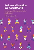 Cover: Action and Inaction in a Social World - Cambridge University Press