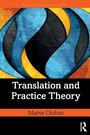 Cover: Translation and Practice Theory - Routledge