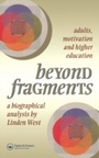 Cover: Beyond Fragments - Routledge
