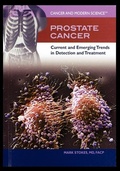 Cover: Prostate Cancer - Rosen Central