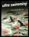 Cover: Ultra Swimming - Rosen Publishing Group
