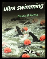 Enlarge image Cover: Ultra Swimming - Rosen Publishing Group