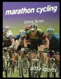 Cover: Marathon Cycling - Rosen Publishing Group