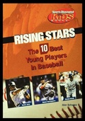 Cover: Rising Stars - Rosen Publishing Group