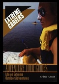 Cover: Adventure Tour Guides - Rosen Publishing Group