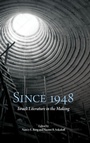 Cover: Since 1948 - State University of New York Press