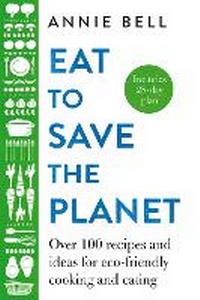 Enlarge image Cover: Eat to Save the Planet - One Boat
