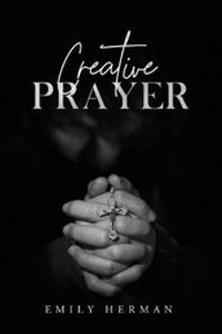 Enlarge image Cover: Creative Prayer - Wyatt North