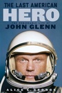 Cover: The Last American Hero - Chicago Review Press