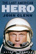 Cover: The Last American Hero - Chicago Review Press