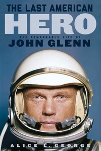 Enlarge image Cover: The Last American Hero - Chicago Review Press