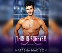 Enlarge image Cover: This Is Forever - Dreamscape Media