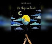 Enlarge image Cover: The Ship We Built - Dreamscape Media