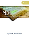 Cover: Psalms - Warner Press
