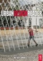 Cover: Urban Design Reader - Routledge